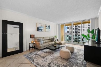 Welcome to Penthouse  39 -1BD/1.5BA  - Ideal Investment or