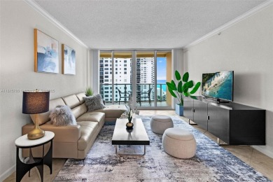 Welcome to Penthouse  39 -1BD/1.5BA  - Ideal Investment or