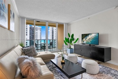 Welcome to Penthouse  39 -1BD/1.5BA  - Ideal Investment or