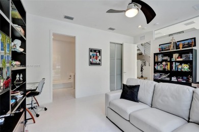 Start the New Year with two rare luxuries: your own 35' deeded