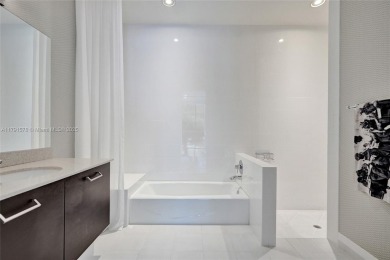 Start the New Year with two rare luxuries: your own 35' deeded