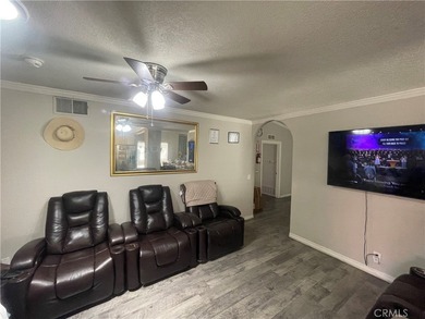 Turn-Key RCFE Investment Opportunity - 4BR/2BA Home in Prime