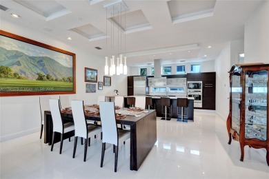 Start the New Year with two rare luxuries: your own 35' deeded