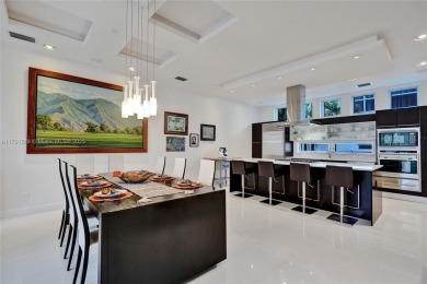 Start the New Year with two rare luxuries: your own 35' deeded