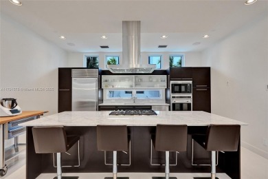 Start the New Year with two rare luxuries: your own 35' deeded