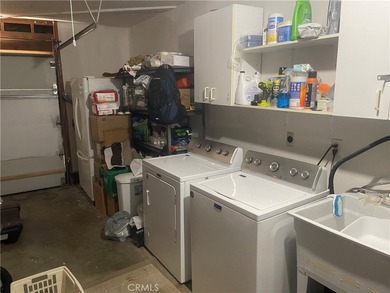 Turn-Key RCFE Investment Opportunity - 4BR/2BA Home in Prime