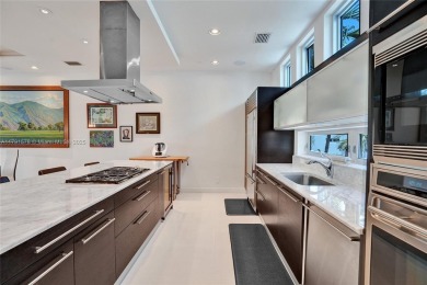 Start the New Year with two rare luxuries: your own 35' deeded