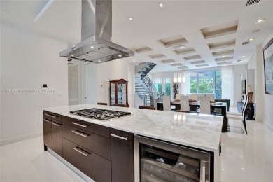 Start the New Year with two rare luxuries: your own 35' deeded