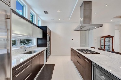 Start the New Year with two rare luxuries: your own 35' deeded