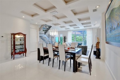 Start the New Year with two rare luxuries: your own 35' deeded