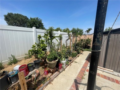 Turn-Key RCFE Investment Opportunity - 4BR/2BA Home in Prime