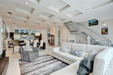 Start the New Year with two rare luxuries: your own 35' deeded