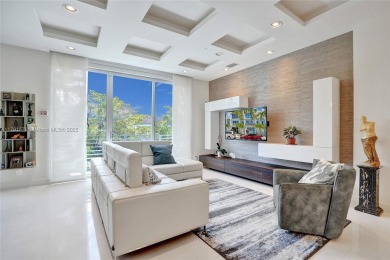 Start the New Year with two rare luxuries: your own 35' deeded