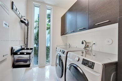 Start the New Year with two rare luxuries: your own 35' deeded