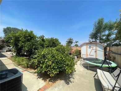 Turn-Key RCFE Investment Opportunity - 4BR/2BA Home in Prime