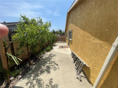 Turn-Key RCFE Investment Opportunity - 4BR/2BA Home in Prime