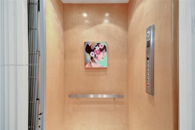 Start the New Year with two rare luxuries: your own 35' deeded