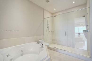 Start the New Year with two rare luxuries: your own 35' deeded