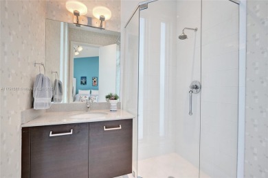 Start the New Year with two rare luxuries: your own 35' deeded