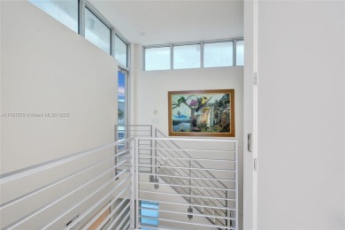 Start the New Year with two rare luxuries: your own 35' deeded