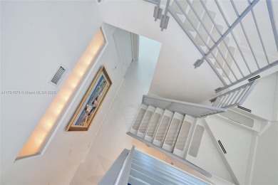 Start the New Year with two rare luxuries: your own 35' deeded