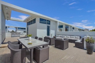 Start the New Year with two rare luxuries: your own 35' deeded