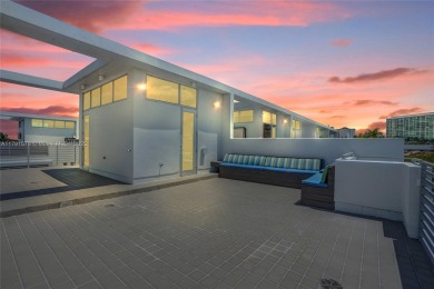 Start the New Year with two rare luxuries: your own 35' deeded