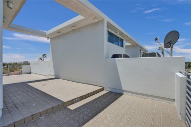 Start the New Year with two rare luxuries: your own 35' deeded