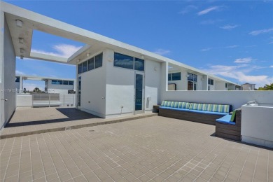 Start the New Year with two rare luxuries: your own 35' deeded