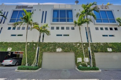 Start the New Year with two rare luxuries: your own 35' deeded