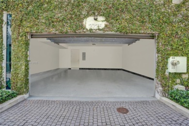 Start the New Year with two rare luxuries: your own 35' deeded