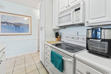 Welcome to this beautifully maintained first-floor 3-bedroom