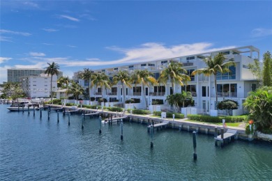 Start the New Year with two rare luxuries: your own 35' deeded