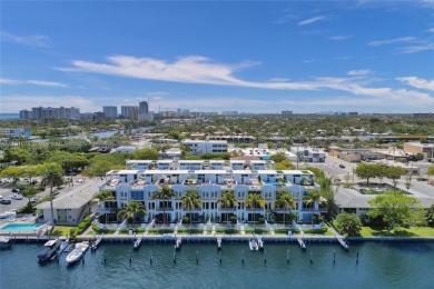 Start the New Year with two rare luxuries: your own 35' deeded