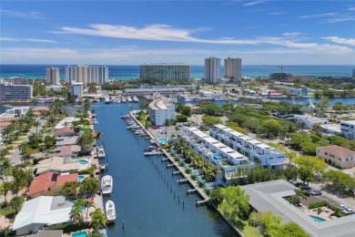 Start the New Year with two rare luxuries: your own 35' deeded