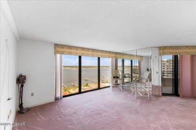 ENJOY THE SUNSET OVER THE RIVER AND ALSO THE SUNRISE OVER THE