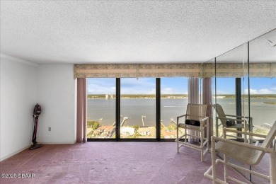 ENJOY THE SUNSET OVER THE RIVER AND ALSO THE SUNRISE OVER THE