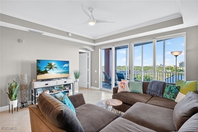 Step off your private elevator into this beautifully updated