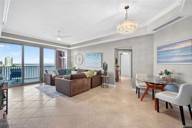 Step off your private elevator into this beautifully updated