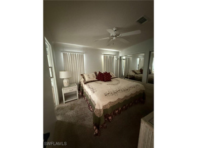 Welcome to Fountain View, North Fort Myers' best-kept secret