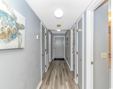 Location, Location, Location!  Luxurious Oceanfront Living