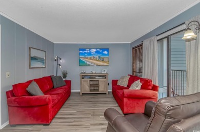 Location, Location, Location!  Luxurious Oceanfront Living