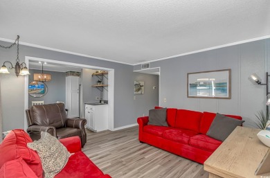 Location, Location, Location!  Luxurious Oceanfront Living