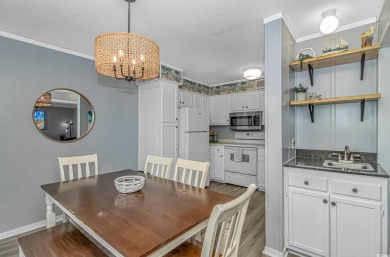 Location, Location, Location!  Luxurious Oceanfront Living