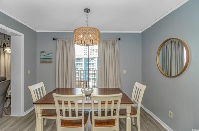 Location, Location, Location!  Luxurious Oceanfront Living