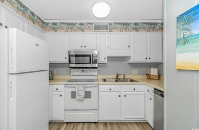 Location, Location, Location!  Luxurious Oceanfront Living