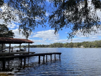 Motivated Sellers - INCOME PRODUCING property & the net income