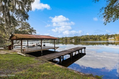 Motivated Sellers - INCOME PRODUCING property & the net income