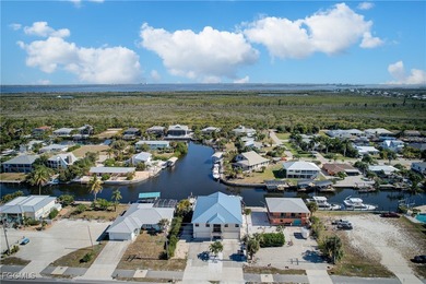 Welcome to your beautiful GULF ACCESS home with Private GUEST