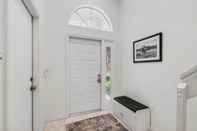 This beautifully maintained abode at 7676 Springwater Place